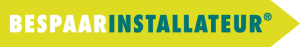 bespaarinstallateur