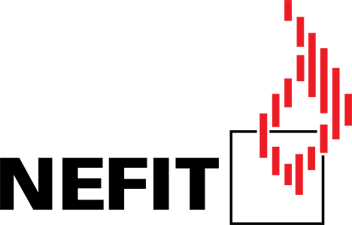 nefit